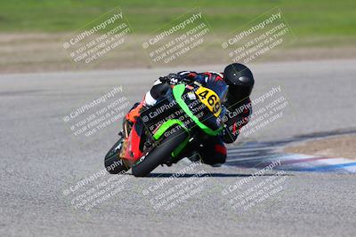 media/Feb-11-2023-CRA (Sat) [[d6933f9991]]/Races/Race 1/Cotton Corners/